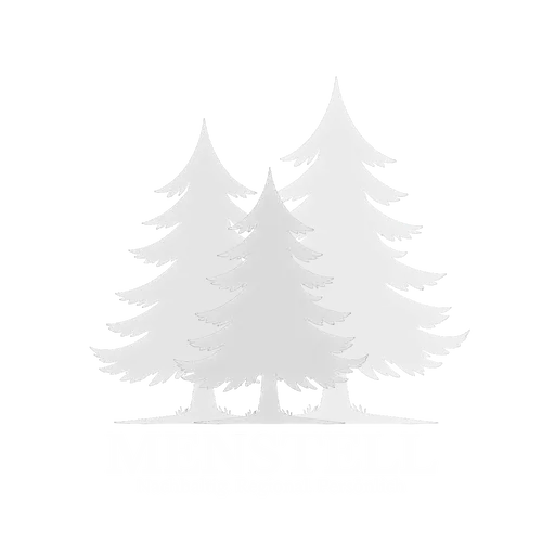Menstell Logo