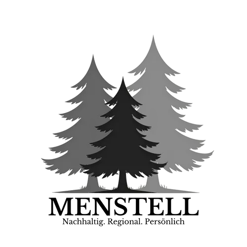 Menstell Logo